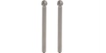 hochgeschwindigkeits-fraesmesser-48-mm-99-hires-png-rgb-oneux-29608_w_1600_h_800