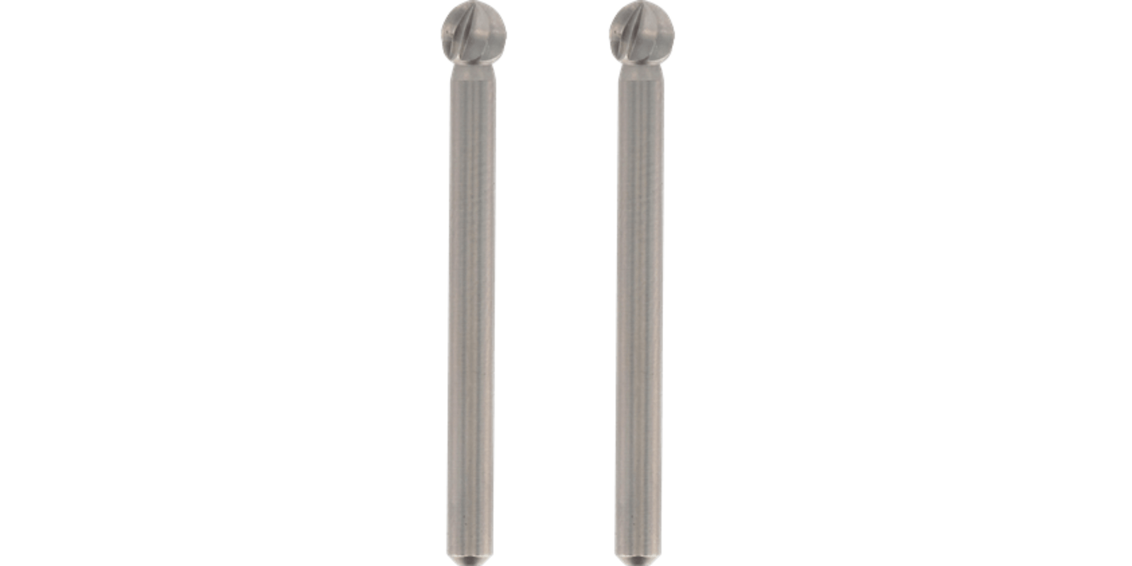 hochgeschwindigkeits-fraesmesser-48-mm-99-hires-png-rgb-oneux-29608_w_1600_h_800