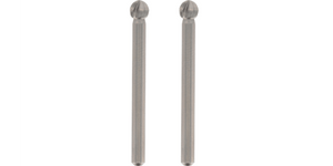 hochgeschwindigkeits-fraesmesser-48-mm-99-hires-png-rgb-oneux-29608_w_1600_h_800