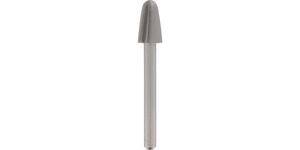 hochgeschwindigkeits-fraesmesser-64-mm-94-hires-png-rgb-oneux-15614_w_1600_h_800