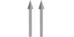 hochgeschwindigkeits-fraesmesser-64-mm-96-hires-png-rgb-oneux-29605_w_1600_h_800