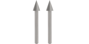 hochgeschwindigkeits-fraesmesser-64-mm-96-hires-png-rgb-oneux-29605_w_1600_h_800