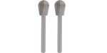 hochgeschwindigkeits-fraesmesser-72-mm-97-hires-png-rgb-oneux-29606_w_1600_h_800