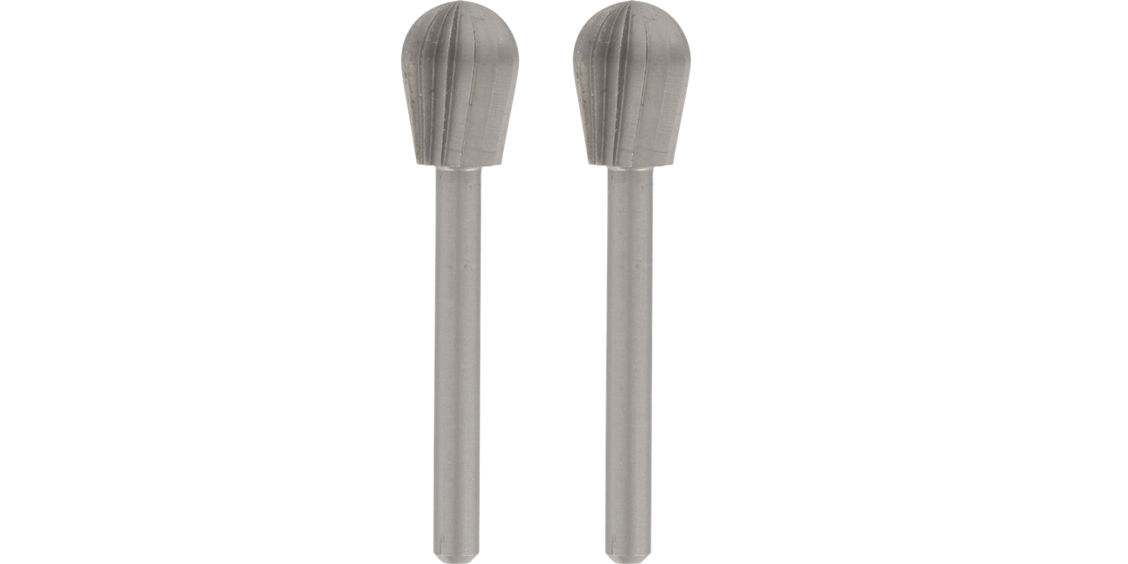 hochgeschwindigkeits-fraesmesser-72-mm-97-hires-png-rgb-oneux-29606_w_1600_h_800