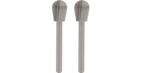 hochgeschwindigkeits-fraesmesser-72-mm-97-hires-png-rgb-oneux-29606_w_1600_h_800
