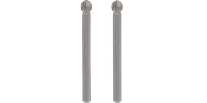 hochgeschwindigkeits-fraesmesser-78-mm-92-hires-png-rgb-oneux-29601_w_1600_h_800
