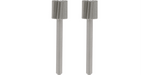 hochgeschwindigkeits-fraesmesser-78-mm-93-hires-png-rgb-oneux-29602_w_1600_h_800