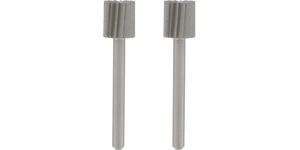 hochgeschwindigkeits-fraesmesser-78-mm-93-hires-png-rgb-oneux-29602_w_1600_h_800