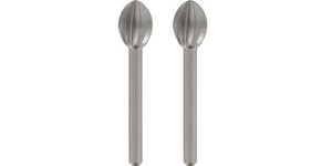 hochgeschwindigkeits-fraesmesser-78-mm-98-hires-png-rgb-oneux-29607_w_1600_h_800