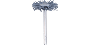 hochleistungs-schleifbuerste-26-mm-175-hires-png-rgb-oneux-15678_w_1600_h_800