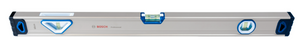 Bosch Professional Wasserwaage 60 cm (1600A01V3Y)