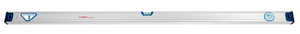 Bosch Professional Wasserwaage 120 cm (1600A01V3Z)