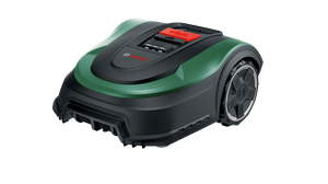 Bosch INDEGO M+700 Mähroboter (06008B0303)