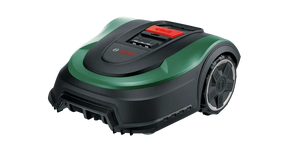 B-Ware Bosch INDEGO M+700 Mähroboter (06008B0303)
