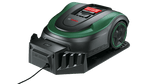 indego-s-500-52902-hires-png-rgb-oneux-346969_w_750_h_421