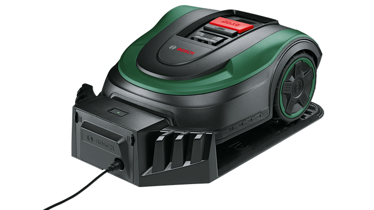 indego-s-500-52902-hires-png-rgb-oneux-346969_w_750_h_421