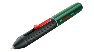 Bosch DIY Gluey Evergreen Heißklebestift (06032A2100)
