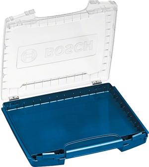 Bosch Professional i-BOXX 53 Koffersystem (1600A001RV)