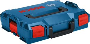 Bosch Professional L-BOXX 102 (1600A012FZ)