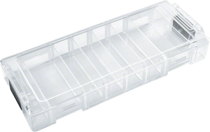Bosch Professional L-Boxx Micro (1600A025A2)