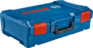 Bosch Professional XL-Boxx Systemkoffer (1600A0259V)
