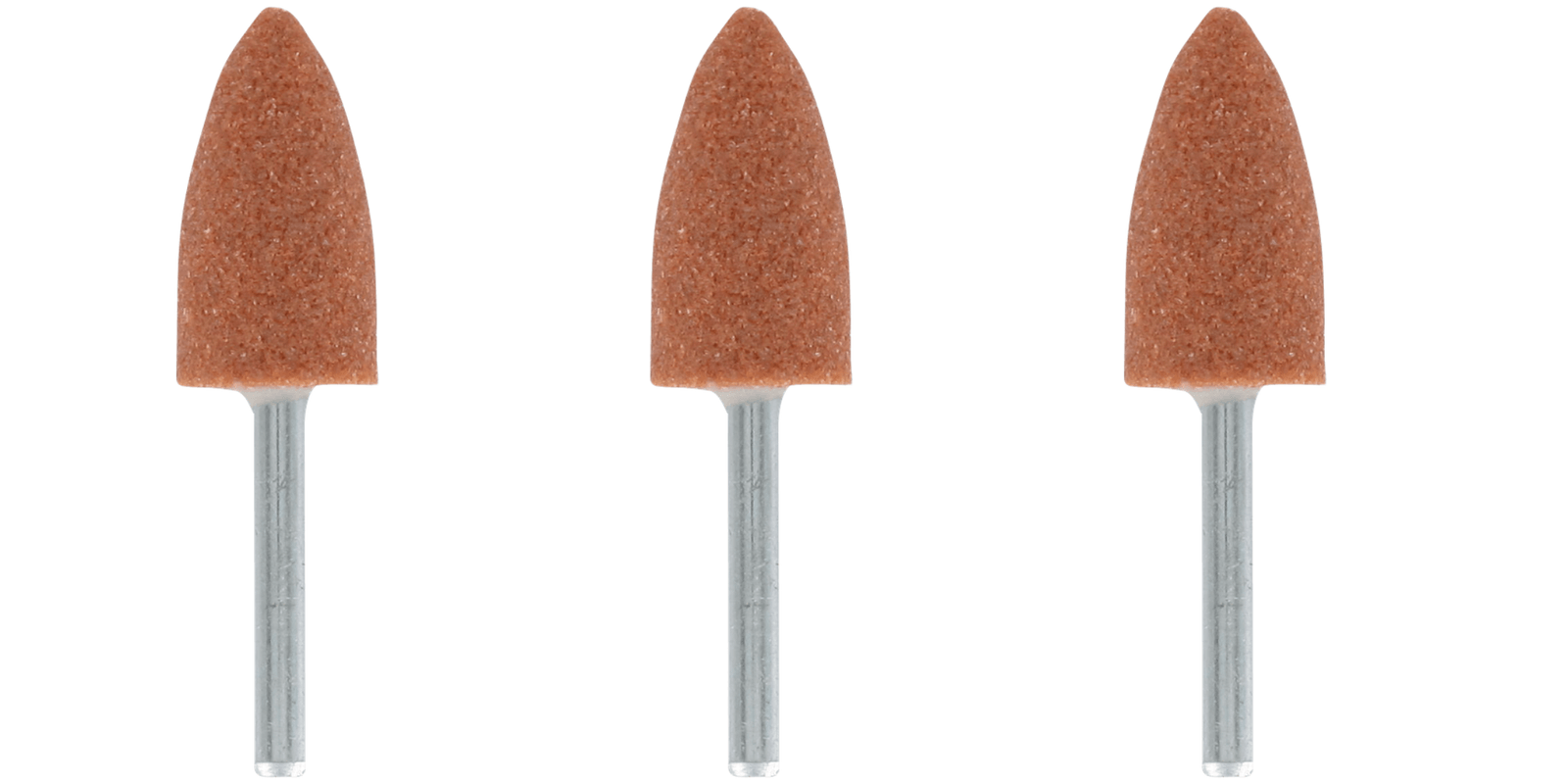 korund-schleifspitze-95-mm-140-hires-png-rgb-oneux-29831_w_1600_h_800