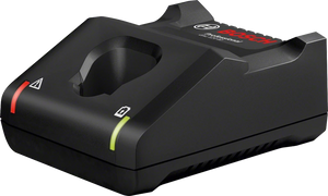 B-Ware Bosch Professional GAL 12V-40 Ladegerät(C) solo CLC (1600A019R3)