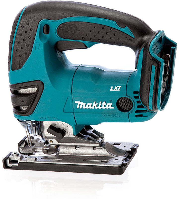 makita-djv180z-ohne-akku-im-karton