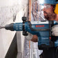 Bosch Professional GSH 7 VC (CC) Schlaghammer (0611322000)
