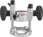 o131096v54_PR20EVSPK_profile_V2