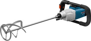 Bosch Professional GRW 18-2 E (06011A8000) Rührwerk