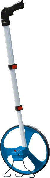 Bosch Professional GWM 32 Messrad (0601074000)