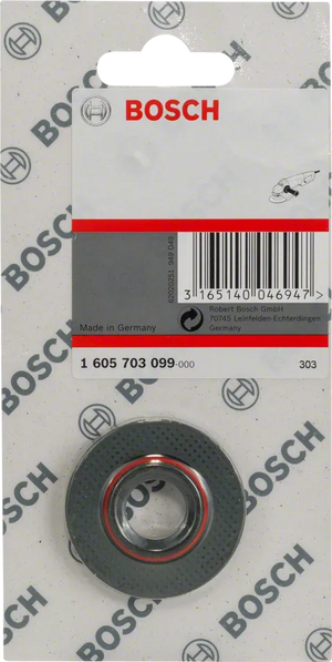Bosch Professional Flansch F. EHWS und ZHWS Ab 8/90 (1605703099)