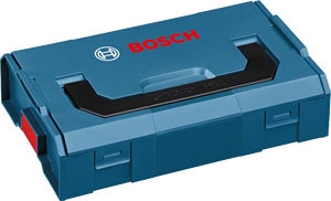 Bosch Professional L-Boxx Mini (1600A007SF)