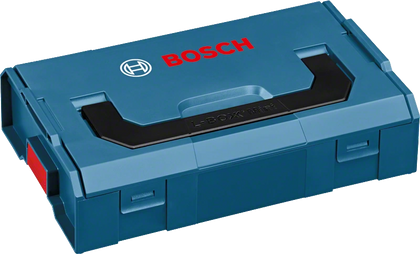Bosch Professional L-Boxx Mini (1600A007SF)