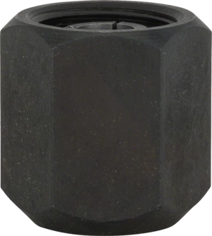 Bosch Professional Spannzange 6mm (2608570100)