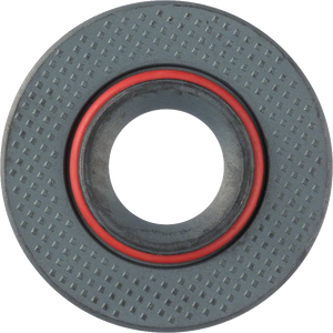 Bosch Professional Flansch F. EHWS und ZHWS Ab 8/90 (1605703099)