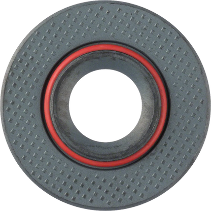 Bosch Professional Flansch F. EHWS und ZHWS Ab 8/90 (1605703099)