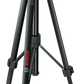 Bosch Professional GLM 80 + BT 150 (06159940A1) Laser-Entfernungsmesser