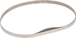 Bosch Professional PRO Bandsägeblatt CB4418, Zahnteilung 1,4 mm (2608649006)