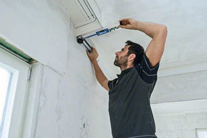 Bosch Professional GAM 220 MF Winkelmesser (0601076600)