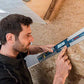 Bosch Professional GIM 60 Digitaler Neigungsmesser  (0601076700)