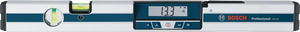Bosch Professional GIM 60 Digitaler Neigungsmesser  (0601076700)