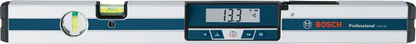 Bosch Professional GIM 60 Digitaler Neigungsmesser  (0601076700)