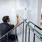 Bosch Professional GIM 60 L (C) Digitaler Neigungsmesser (0601076900)