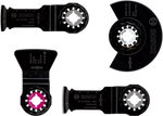 o231203v82_2608661696_bo_pro_u_f_1