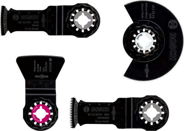 o231203v82_2608661696_bo_pro_u_f_1