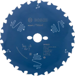 o249493v82_2608644340_bo_pro_u_f_1