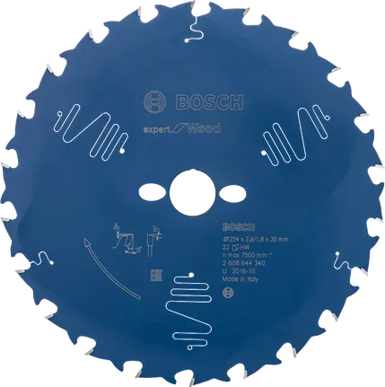 o249493v82_2608644340_bo_pro_u_f_1