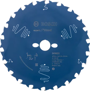 o249493v82_2608644340_bo_pro_u_f_1